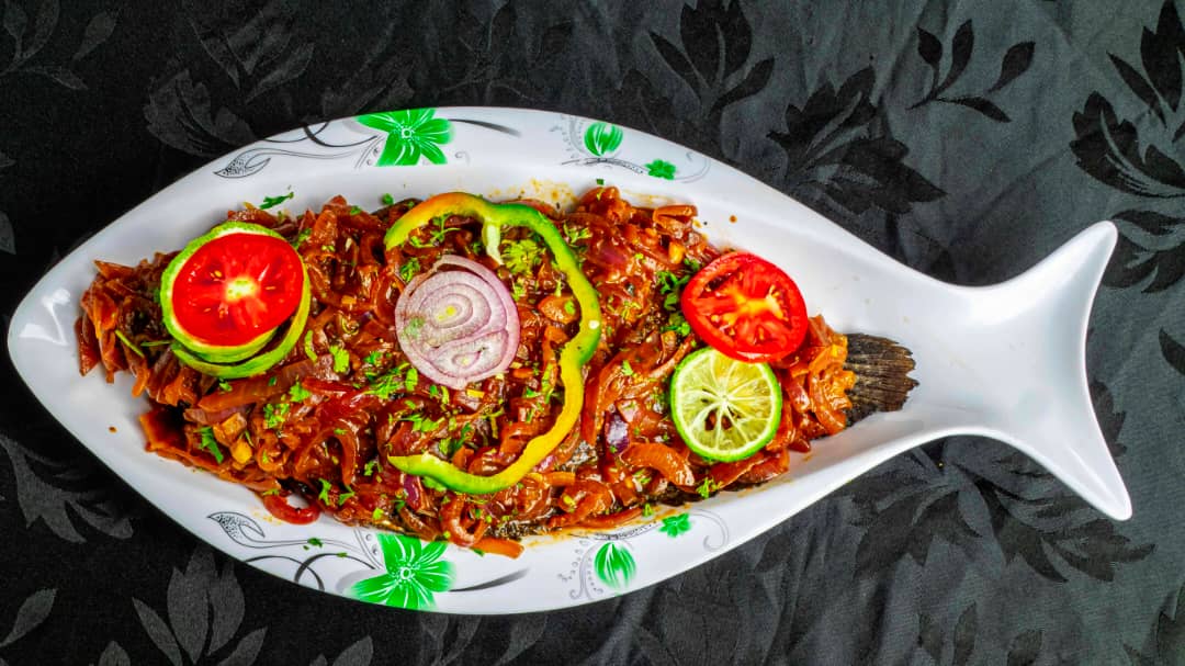 samaki kitungu20k.jpg